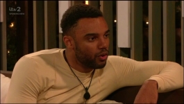 Love Island - Season 07 Episode 24